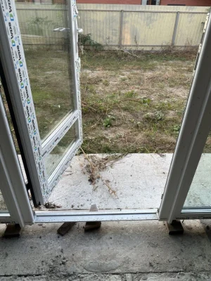 Продам Таунхаус Заріччя + БАСЕЙН !