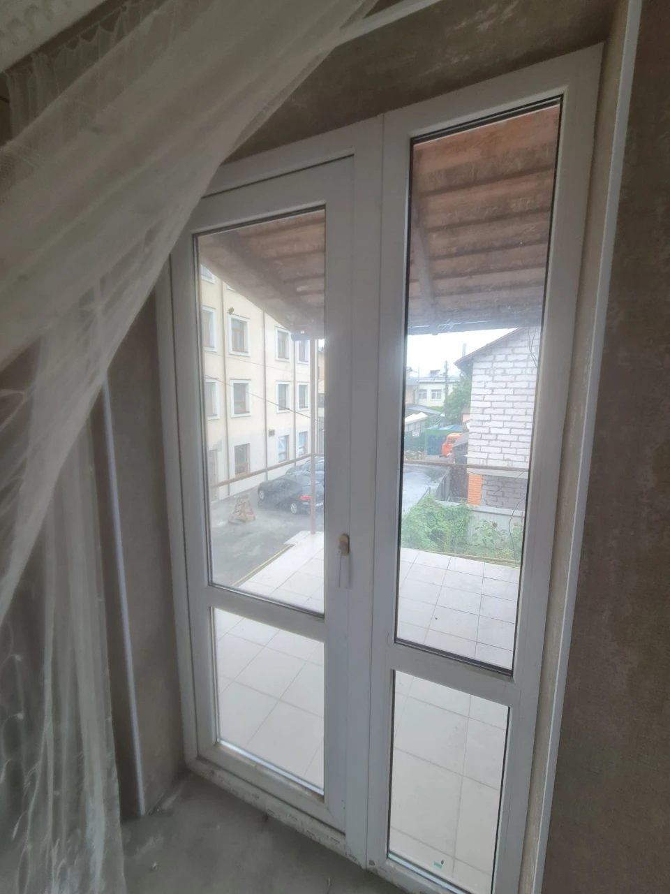 Продам будинок в центрі міста! СУПЕР ЦІНА БЕЗ КОМІСІЇ ДЛЯ ПО