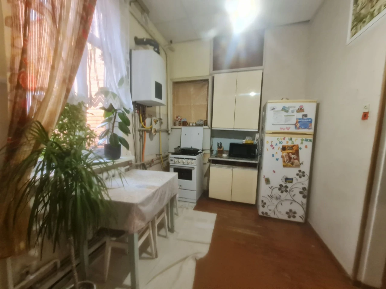 Продам будинок в центрі міста! СУПЕР ЦІНА БЕЗ КОМІСІЇ ДЛЯ ПО
