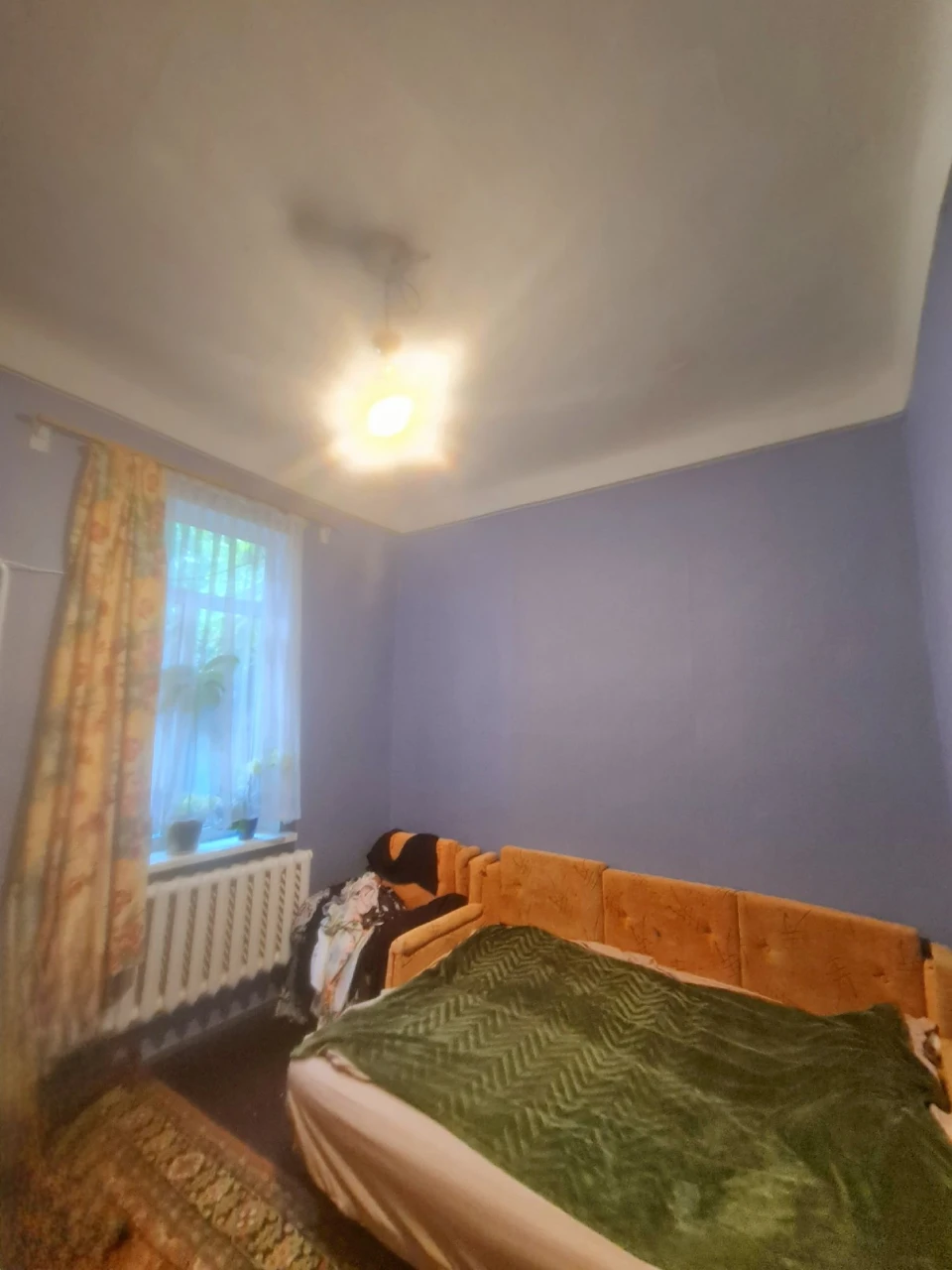 Продам будинок в центрі міста! СУПЕР ЦІНА БЕЗ КОМІСІЇ ДЛЯ ПО