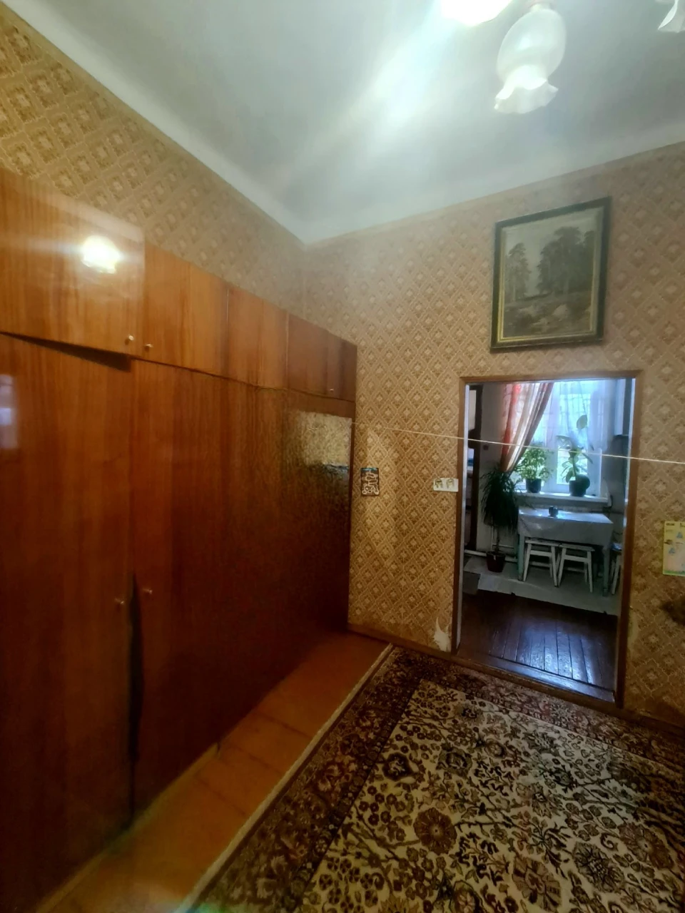 Продам будинок в центрі міста! СУПЕР ЦІНА БЕЗ КОМІСІЇ ДЛЯ ПО