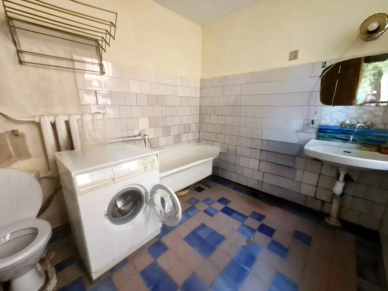 Продам будинок в центрі міста! СУПЕР ЦІНА БЕЗ КОМІСІЇ ДЛЯ ПО