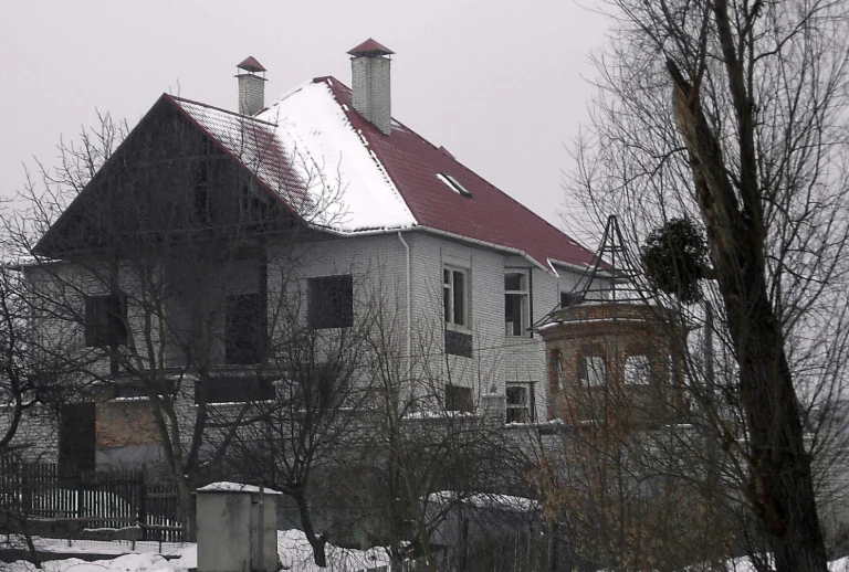 Ексклюзив- Будинок біля річки-власник! Біла Церква, район "В