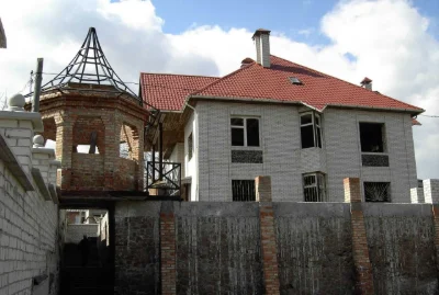 Ексклюзив- Будинок біля річки-власник! Біла Церква, район "В