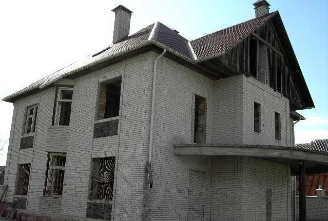 Ексклюзив- Будинок біля річки-власник! Біла Церква, район "В