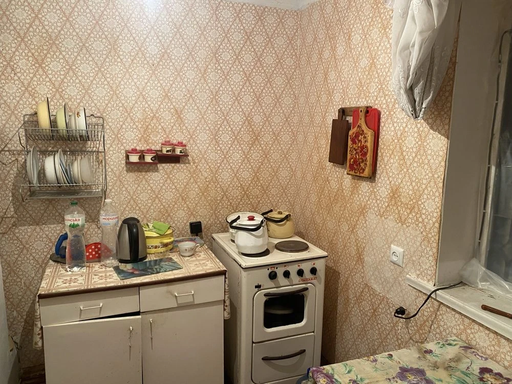 Продам дачу в Гайку