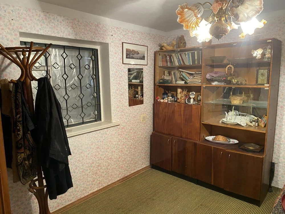 Продам дачу в Гайку