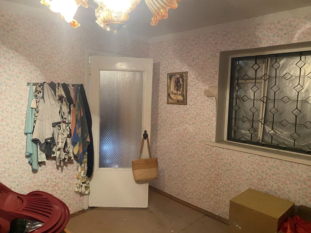 Продам дачу в Гайку