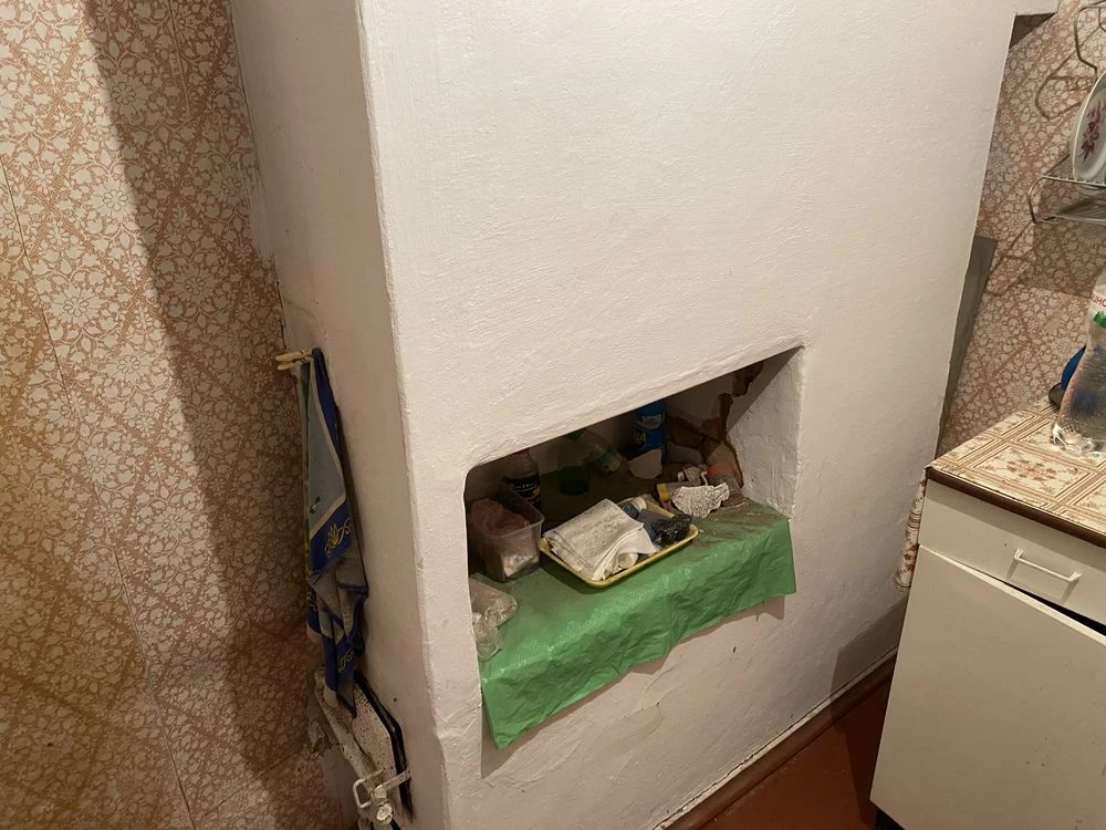 Продам дачу в Гайку