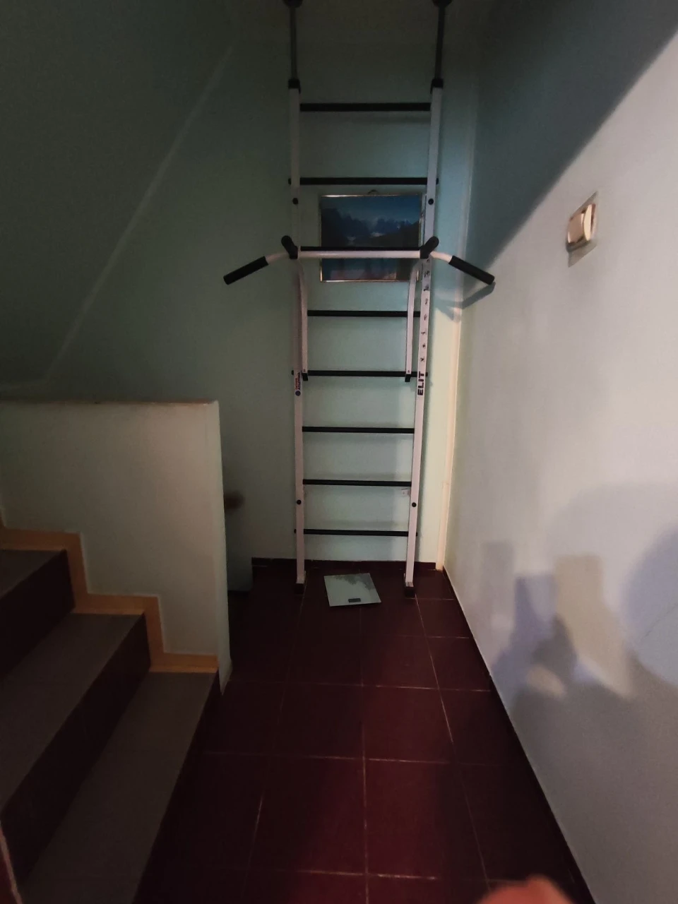 Продам частину будинку на Заріччі