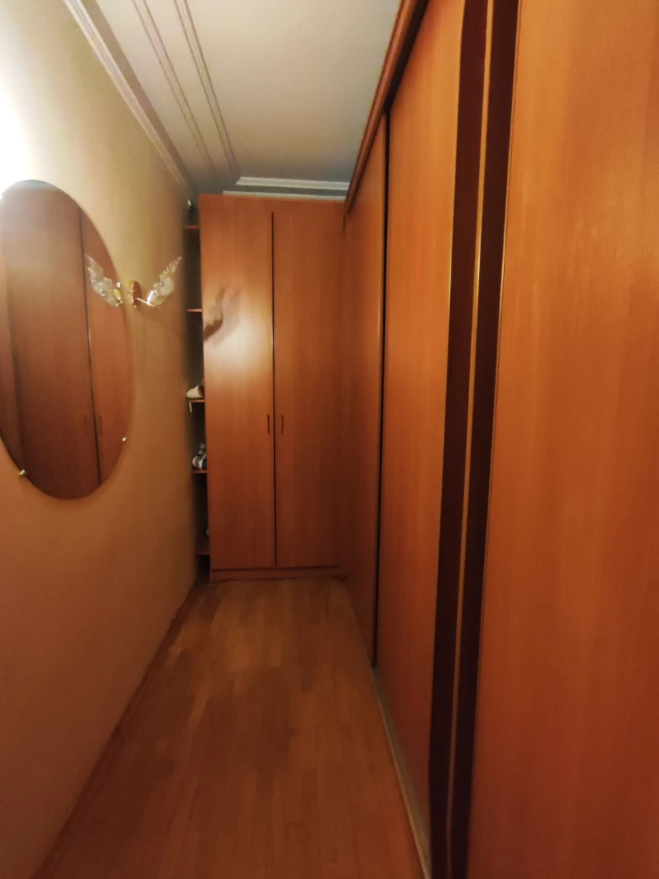 Продам частину будинку на Заріччі