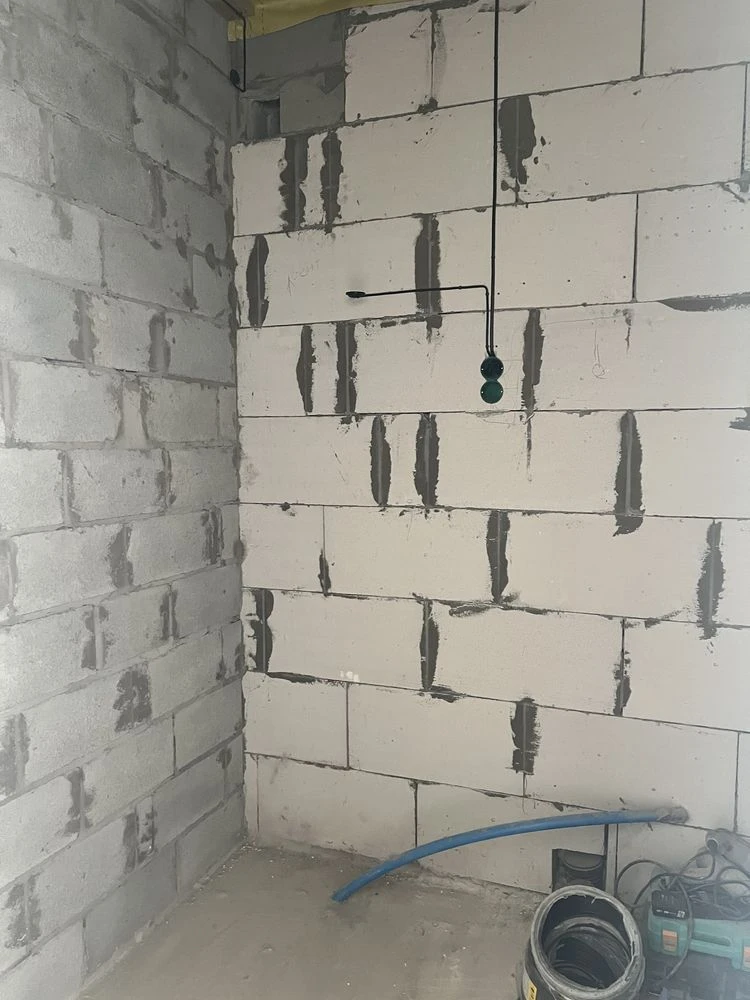 Таунхаус 94 м.кв. Новобудова. Газове опалення. Хуторок