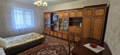 Продам дім для великої родини Залізничне селище