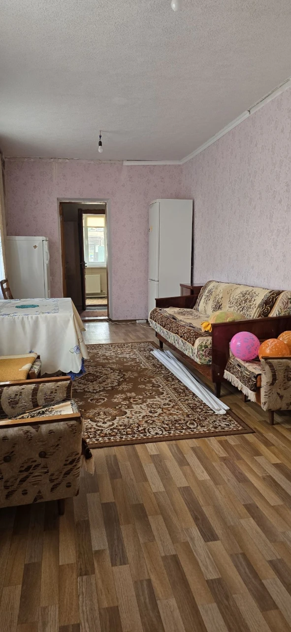 Продам дім для великої родини Залізничне селище