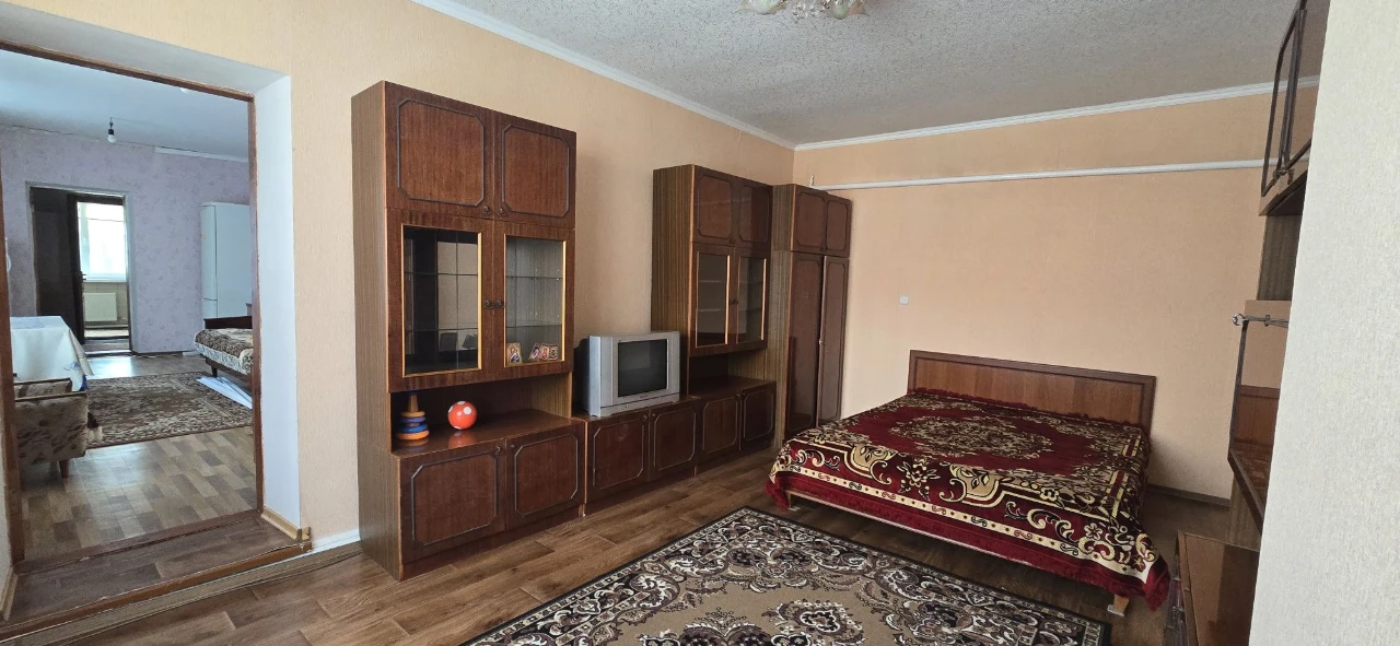 Продам дім для великої родини Залізничне селище