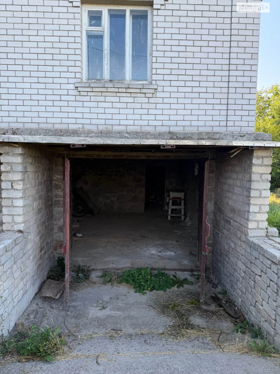 Продаж Дім