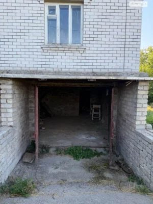 Продаж Дім