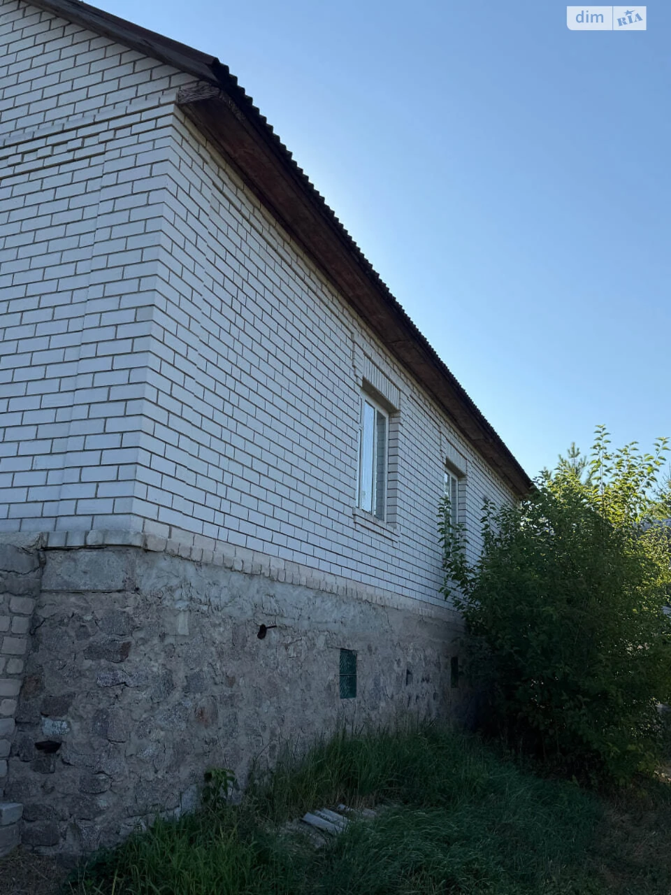 Продаж Дім