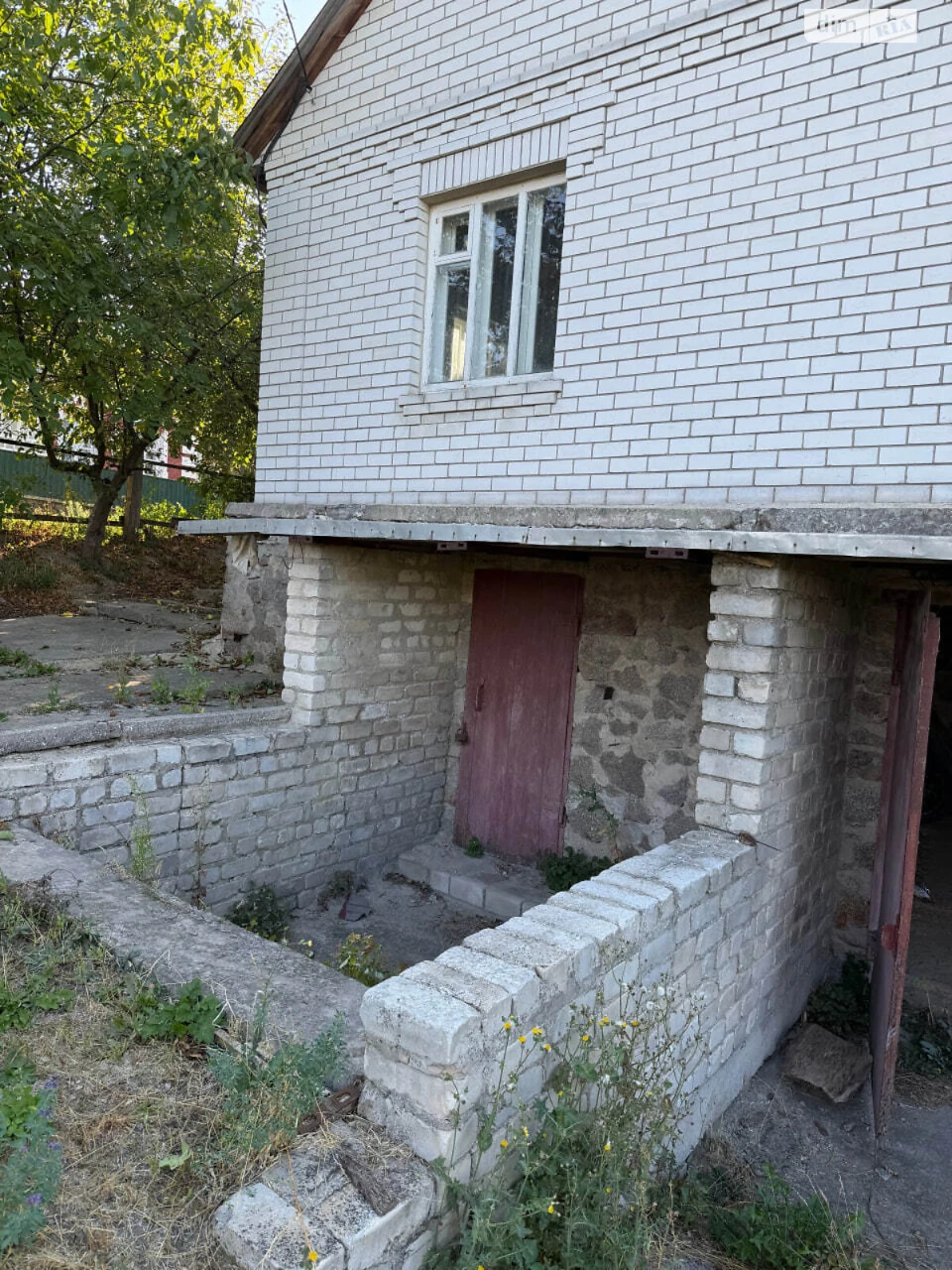Продаж Дім