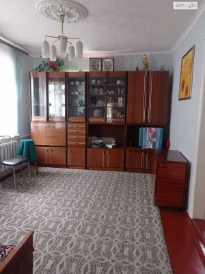 Продаж Дім