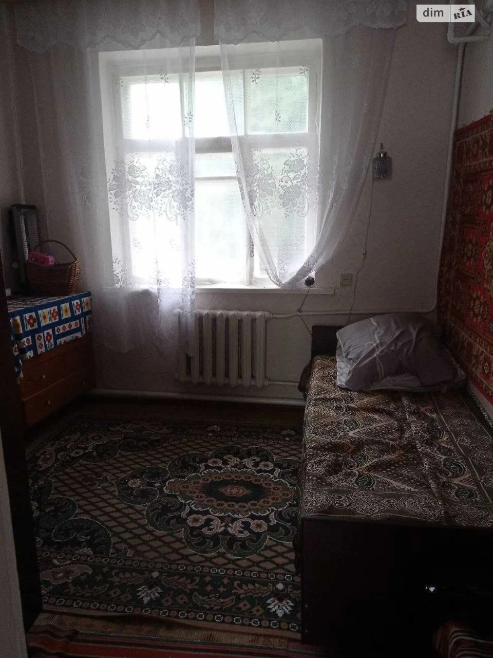 Продаж Дім