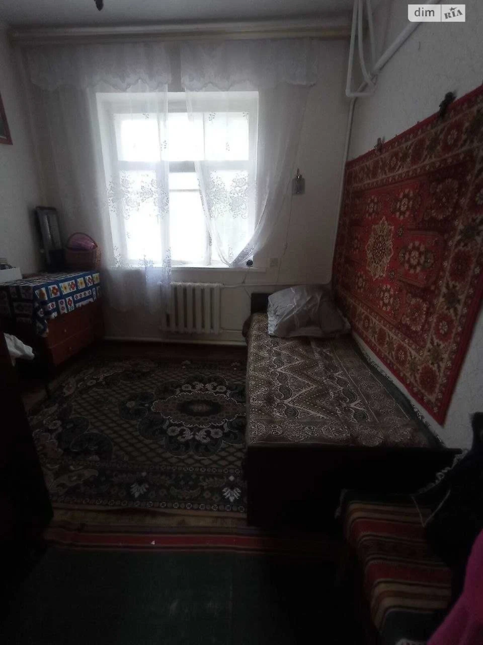 Продаж Дім