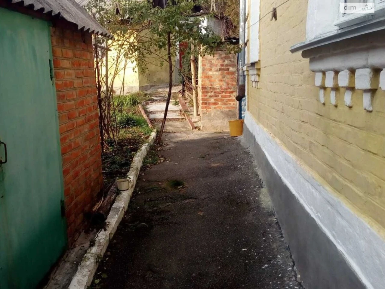 Продаж Дім