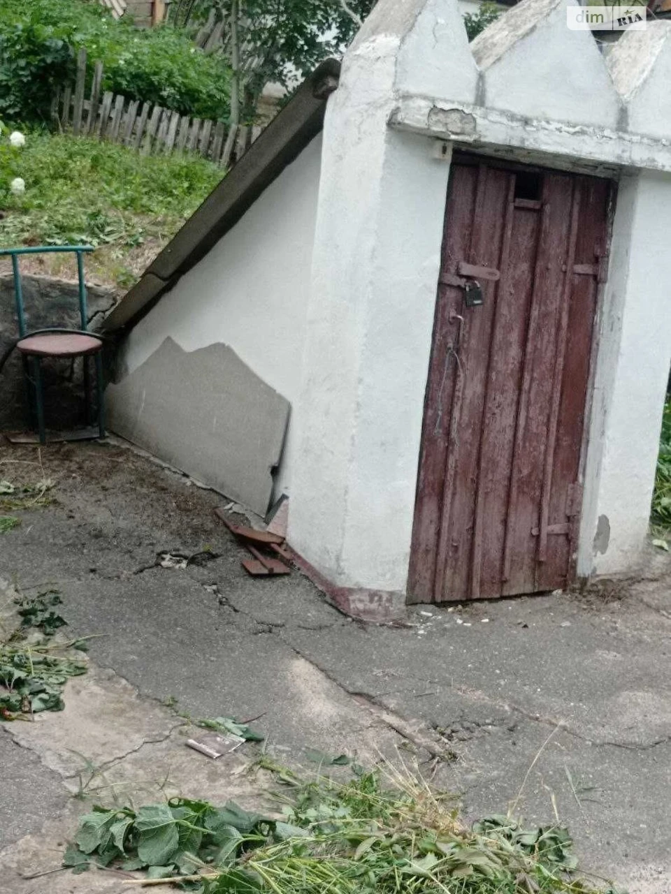 Продаж Дім
