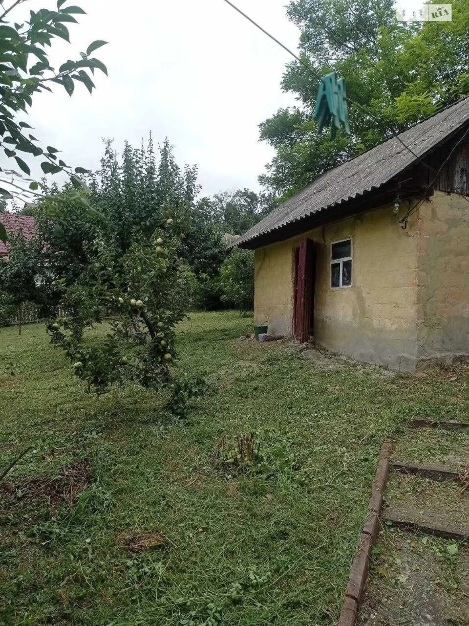 Продаж Дім