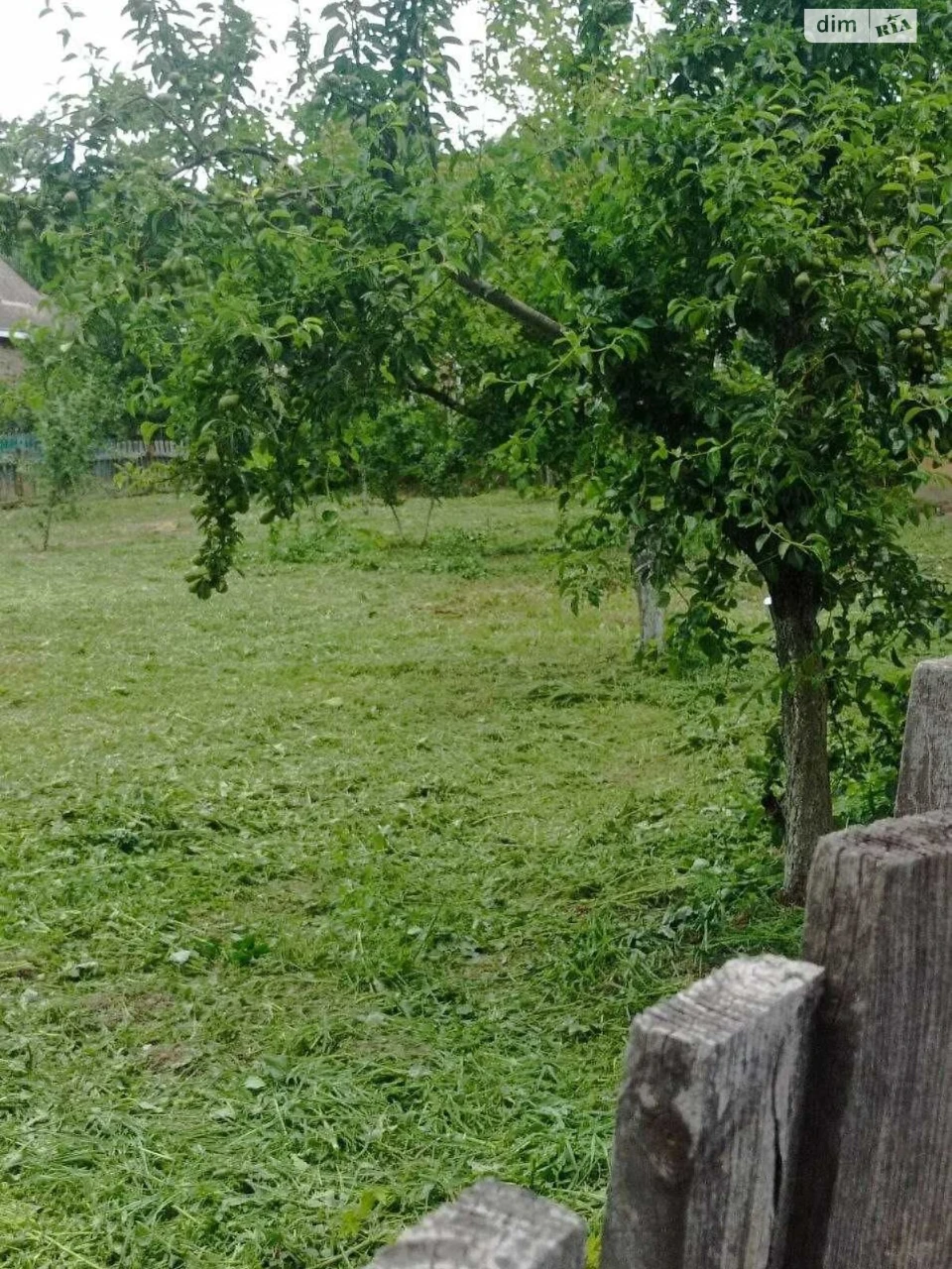 Продаж Дім