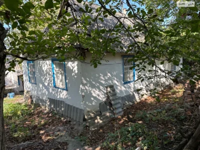 Продаж Дім