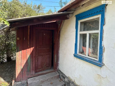 Продаж Дім