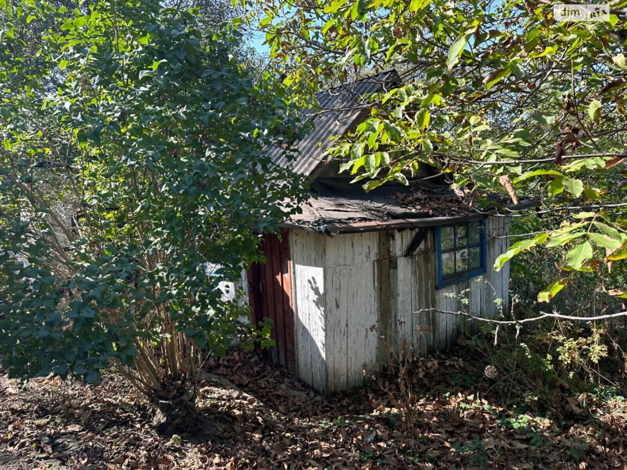 Продаж Дім
