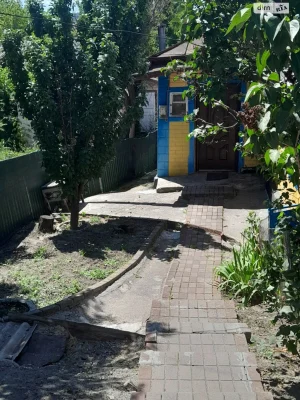 Продаж Дім Богуслав