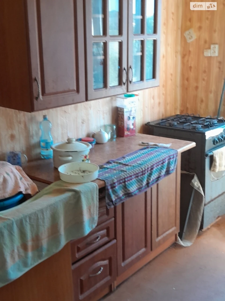 Продаж Дім Богуслав