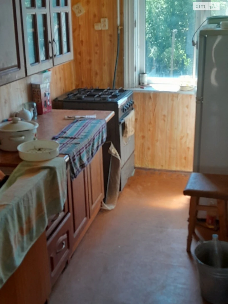 Продаж Дім Богуслав
