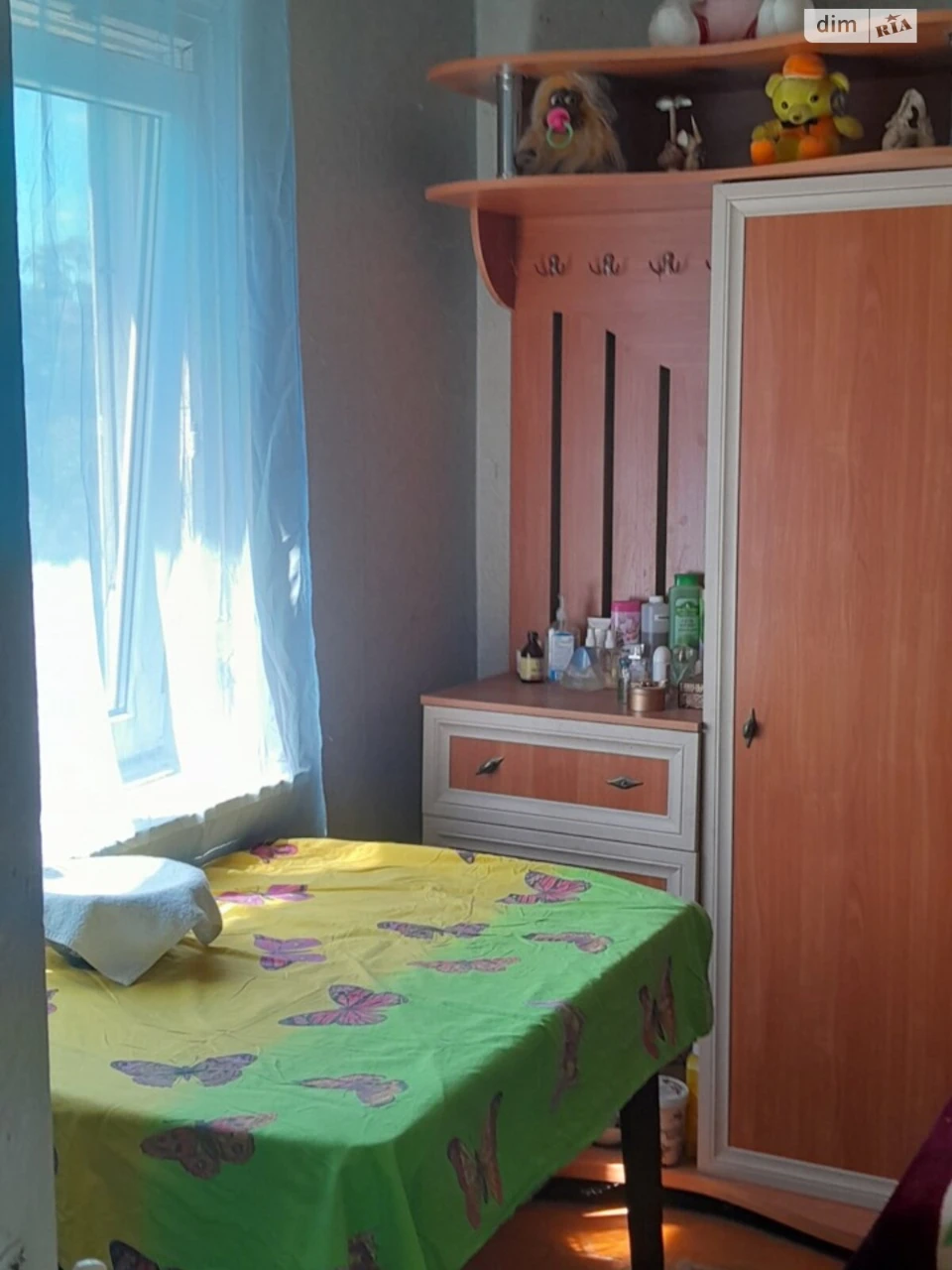 Продаж Дім Богуслав
