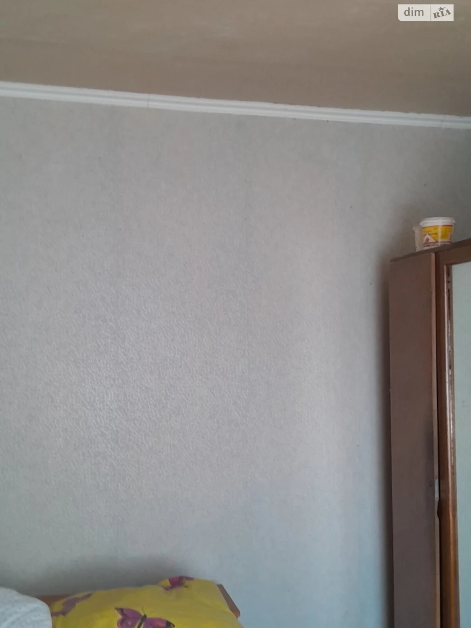 Продаж Дім Богуслав