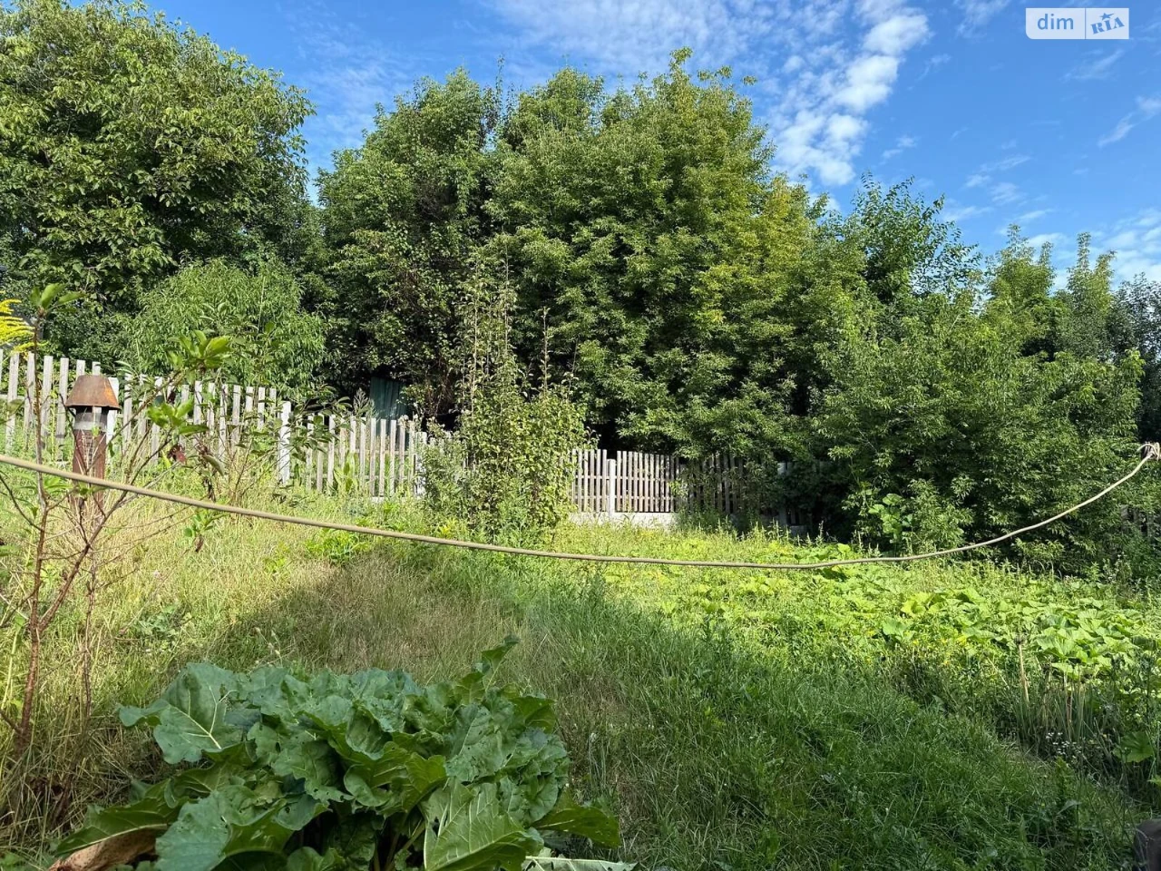 Продаж Дім
