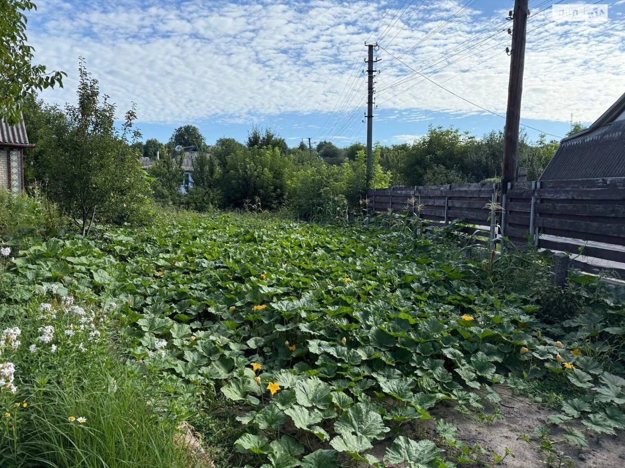 Продаж Дім