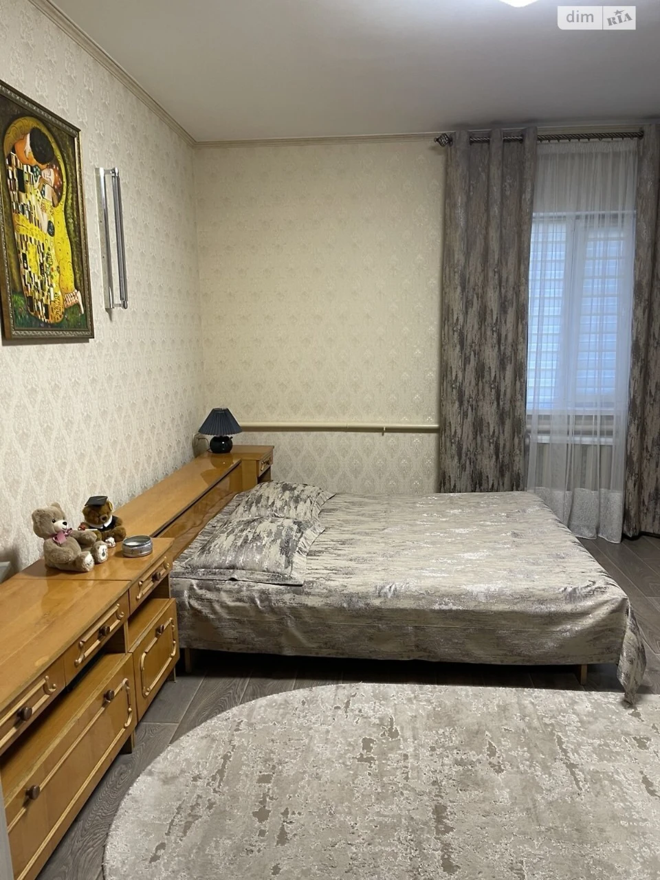 Продаж Дім Богуслав