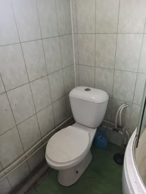 Продам будинок в м.Богуслав