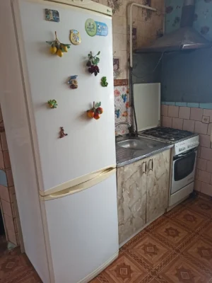 Продам будинок в м.Богуслав