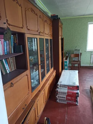 Продам будинок в м.Богуслав