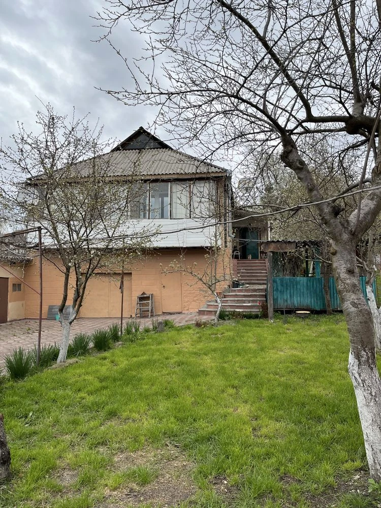 Продаж Будинку в Богуславі !