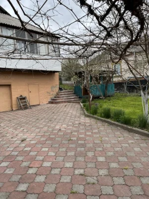 Продаж Будинку в Богуславі !
