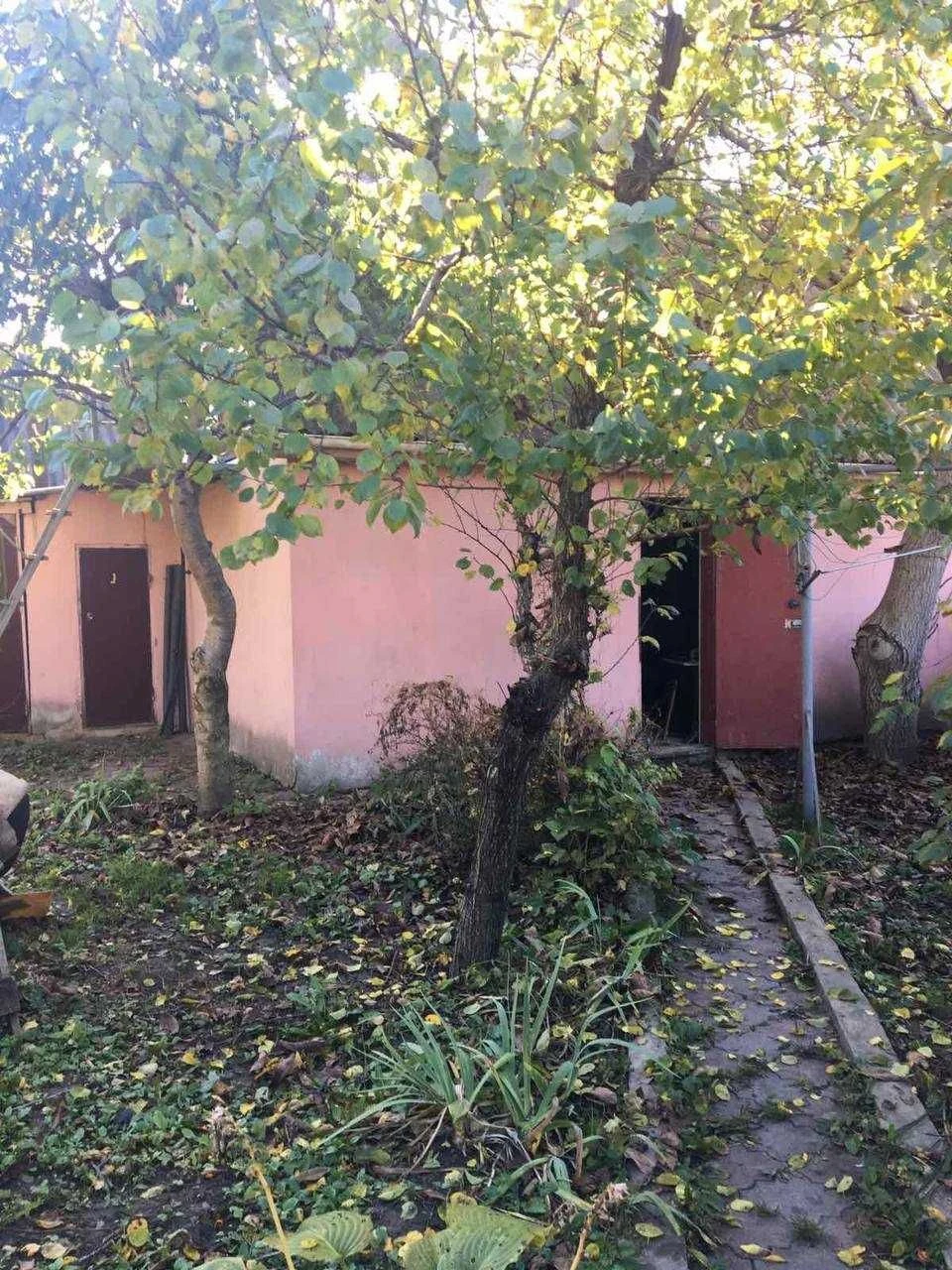 Продаж Будинку в Богуславі !