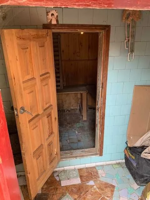 Продаж Будинку в Богуславі !