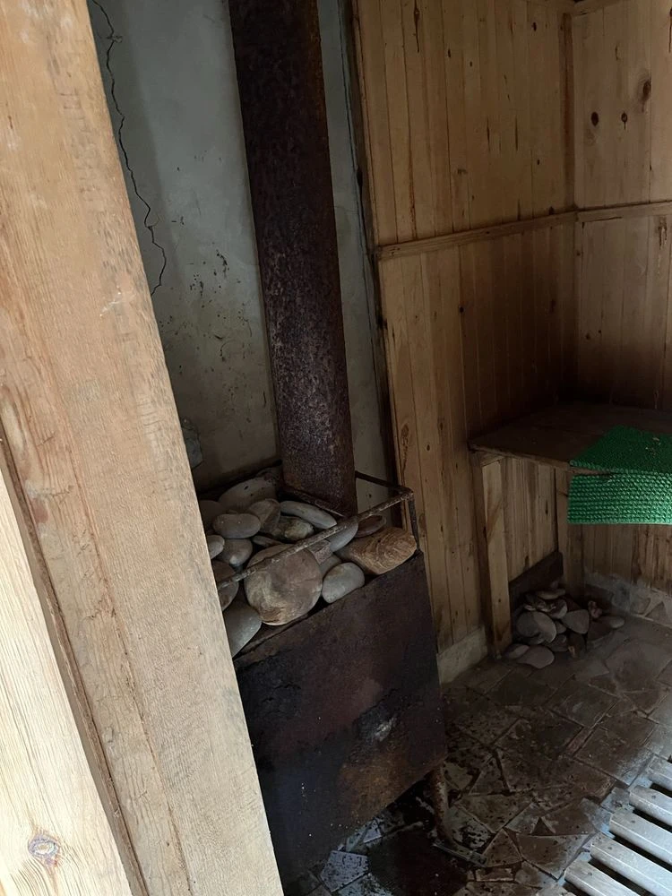 Продаж Будинку в Богуславі !
