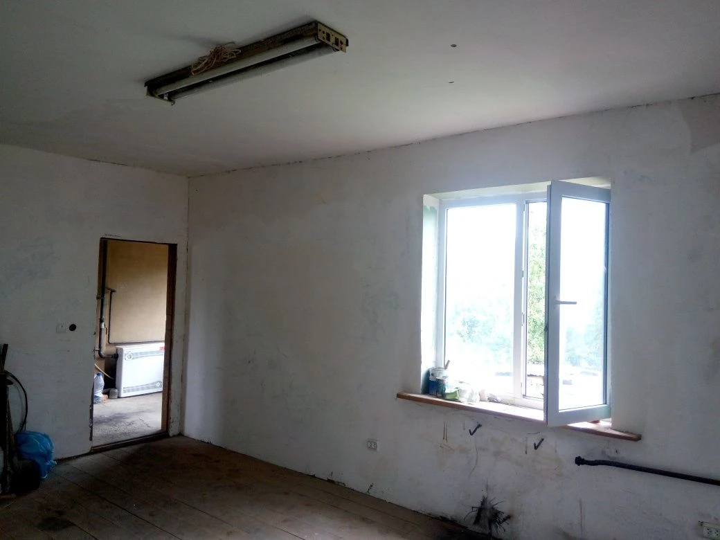 Продам будинок в Богуславі